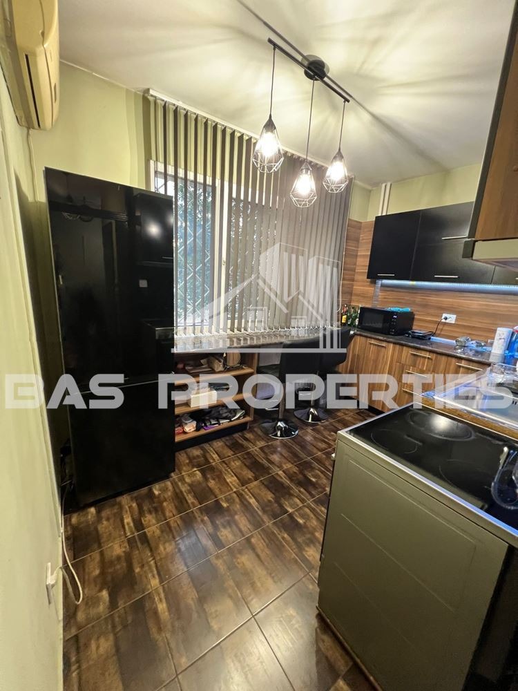 Продава  3-стаен град София , Надежда 2 , 68 кв.м | 50960723 - изображение [5]
