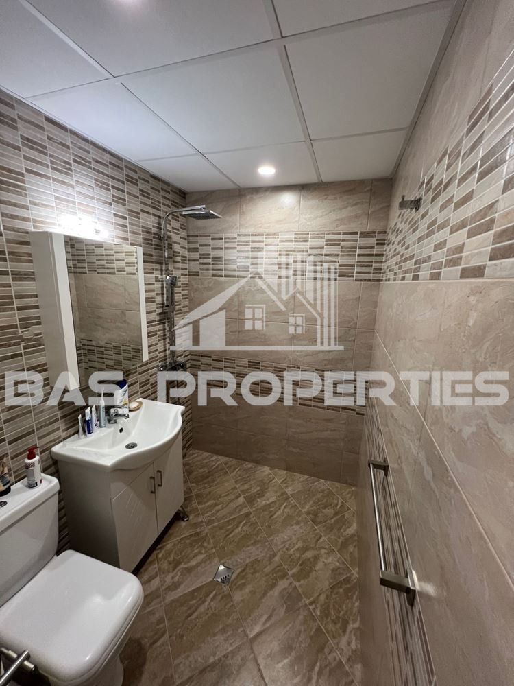 Продава  3-стаен град София , Надежда 2 , 68 кв.м | 50960723 - изображение [11]