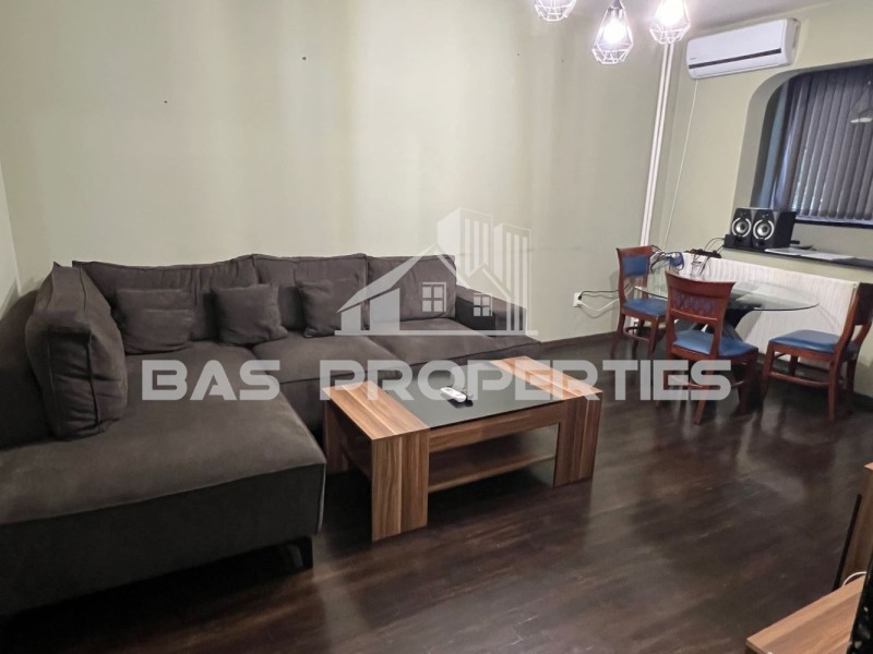 Продава  3-стаен град София , Надежда 2 , 68 кв.м | 50960723