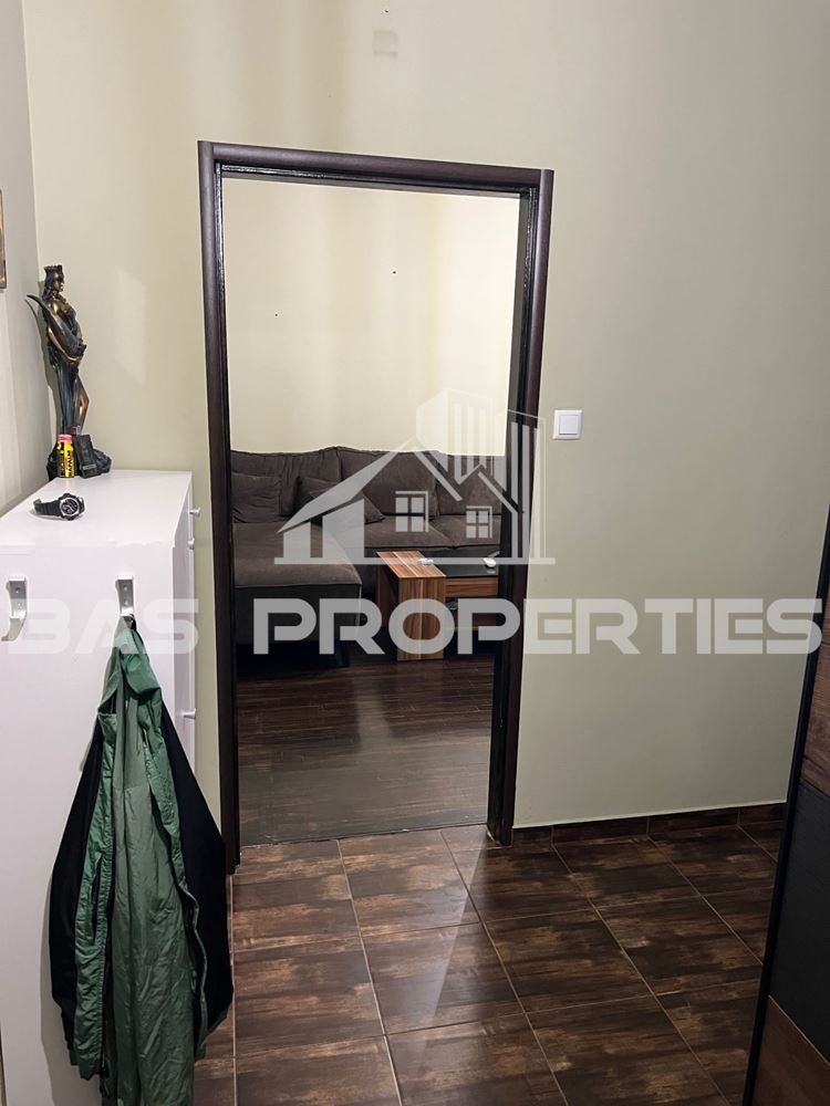 Продава  3-стаен град София , Надежда 2 , 68 кв.м | 50960723 - изображение [7]