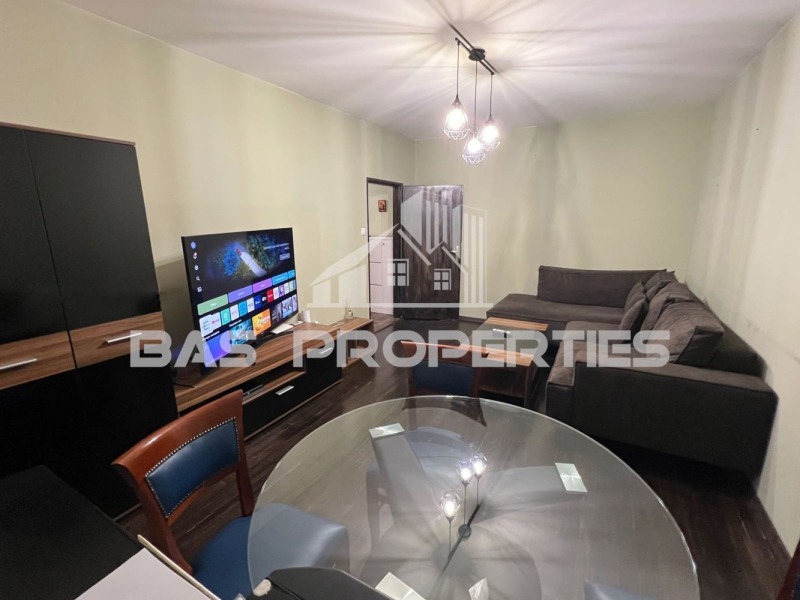 Продава  3-стаен град София , Надежда 2 , 68 кв.м | 50960723 - изображение [2]