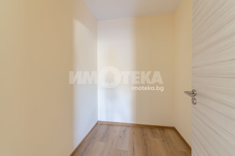 Продава 3-СТАЕН, гр. Варна, Аспарухово, снимка 12 - Апартаменти - 52411002