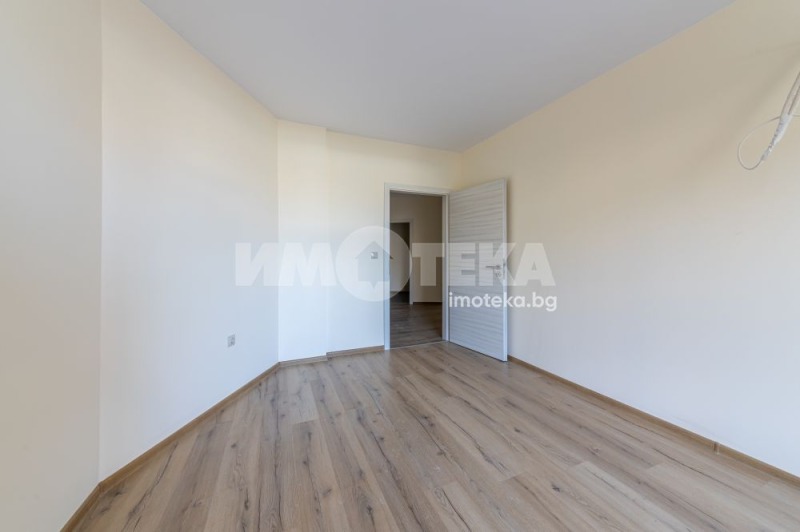 Продава 3-СТАЕН, гр. Варна, Аспарухово, снимка 7 - Апартаменти - 52411002