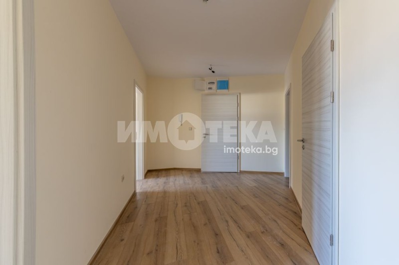 Продава 3-СТАЕН, гр. Варна, Аспарухово, снимка 4 - Апартаменти - 52411002