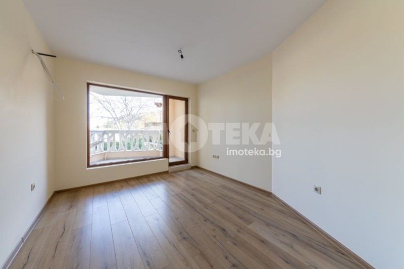 Продава 3-СТАЕН, гр. Варна, Аспарухово, снимка 2 - Апартаменти - 52411002