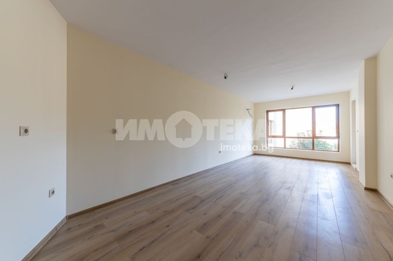 Продава 3-СТАЕН, гр. Варна, Аспарухово, снимка 17 - Апартаменти - 52411002