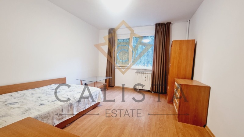 For Sale  3 bedroom Sofia , Sveta Troitsa , 92 sq.m | 94997735 - image [6]