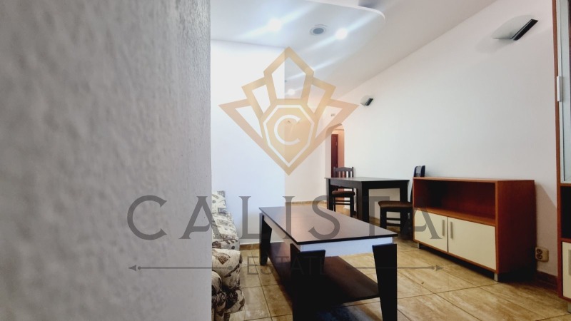 For Sale  3 bedroom Sofia , Sveta Troitsa , 92 sq.m | 94997735 - image [4]