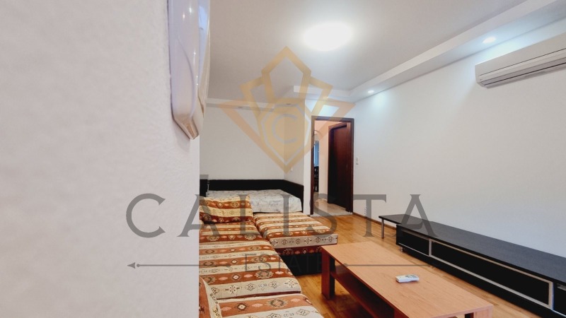 En venta  3 dormitorios Sofia , Sveta Troitsa , 92 metros cuadrados | 94997735 - imagen [2]