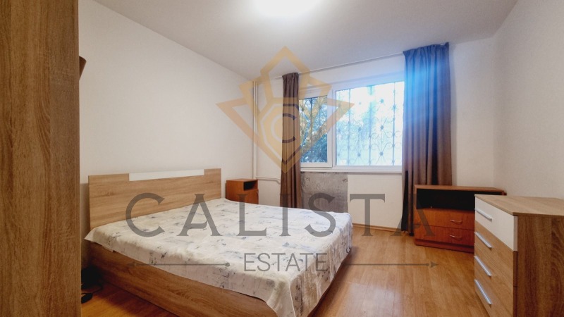 For Sale  3 bedroom Sofia , Sveta Troitsa , 92 sq.m | 94997735 - image [5]