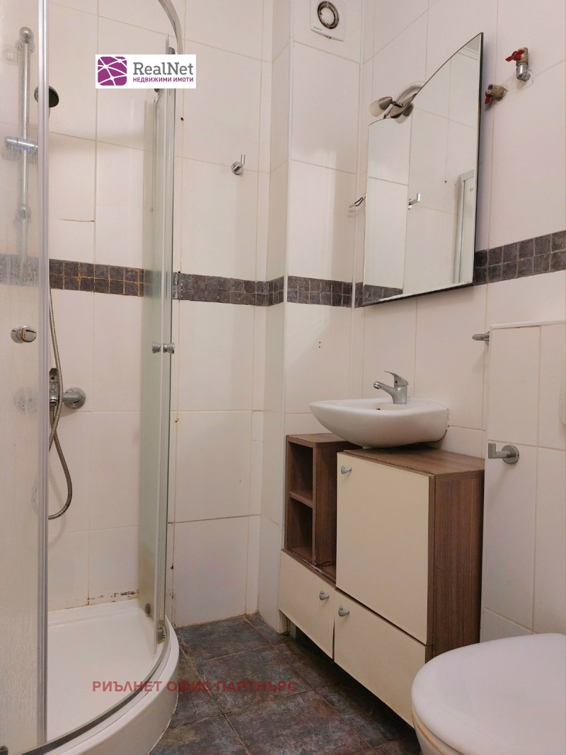 Продава 4-СТАЕН, гр. София, Студентски град, снимка 7 - Апартаменти - 52515950