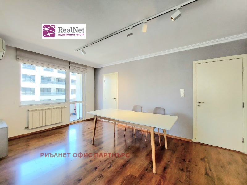 Продава 4-СТАЕН, гр. София, Студентски град, снимка 4 - Апартаменти - 52515950