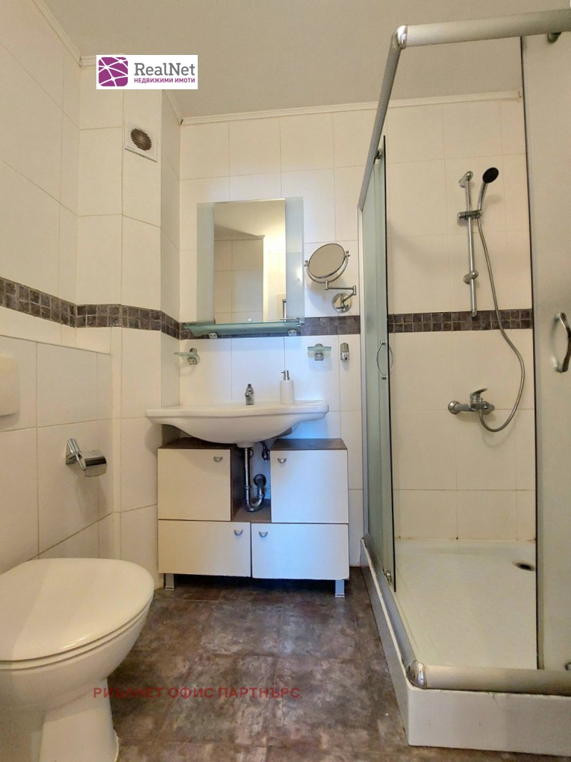 Продава 4-СТАЕН, гр. София, Студентски град, снимка 8 - Апартаменти - 52515950