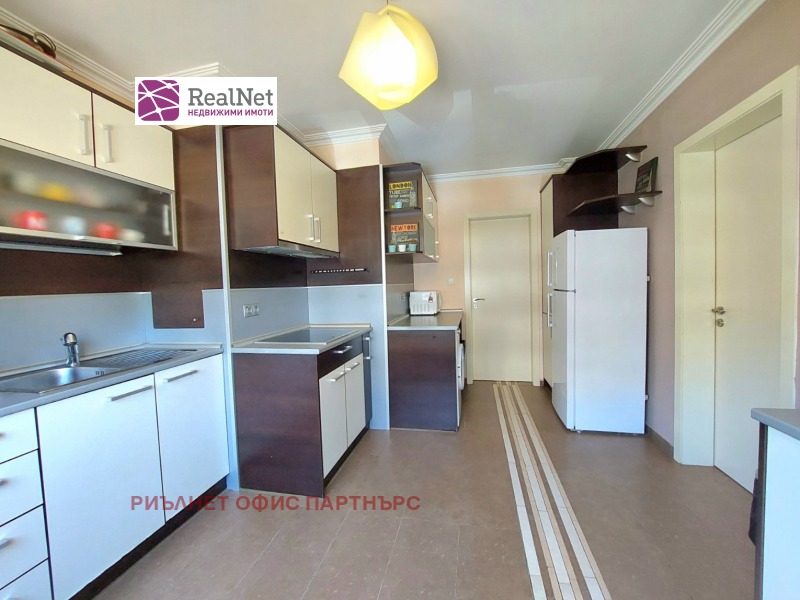 Продава 4-СТАЕН, гр. София, Студентски град, снимка 6 - Апартаменти - 52515950