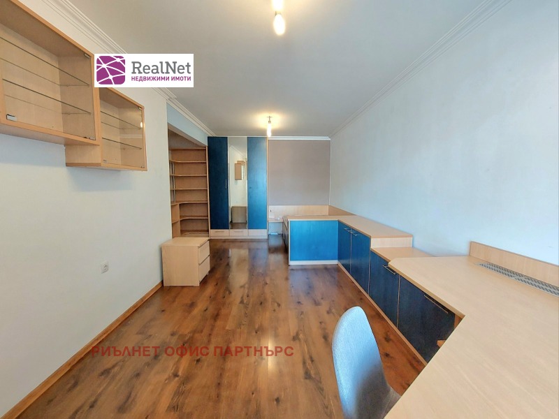 Продава 4-СТАЕН, гр. София, Студентски град, снимка 16 - Апартаменти - 52515950