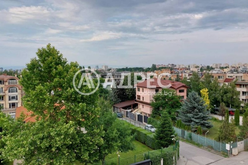 Til salg  3+ soveværelse Sofia , Vitosha , 296 kvm | 55923103 - billede [5]