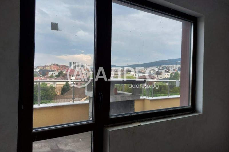 Til salg  3+ soveværelse Sofia , Vitosha , 296 kvm | 55923103 - billede [2]