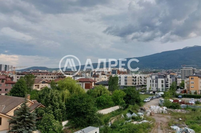 Til salg  3+ soveværelse Sofia , Vitosha , 296 kvm | 55923103 - billede [3]