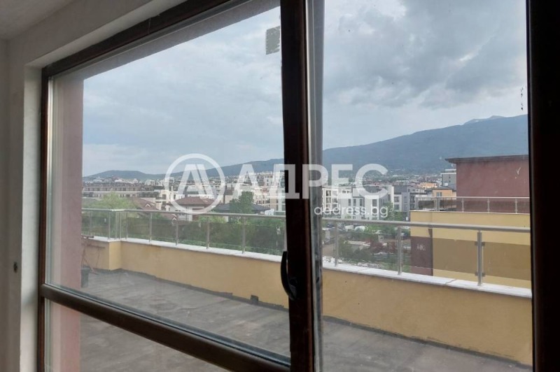 Til salg  3+ soveværelse Sofia , Vitosha , 296 kvm | 55923103