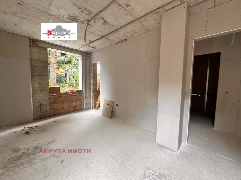 Satılık  İki Katlı Daire Sofia , Boyana , 180 metrekare | 61072198 - görüntü [8]