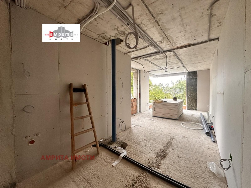 Satılık  İki Katlı Daire Sofia , Boyana , 180 metrekare | 61072198 - görüntü [6]