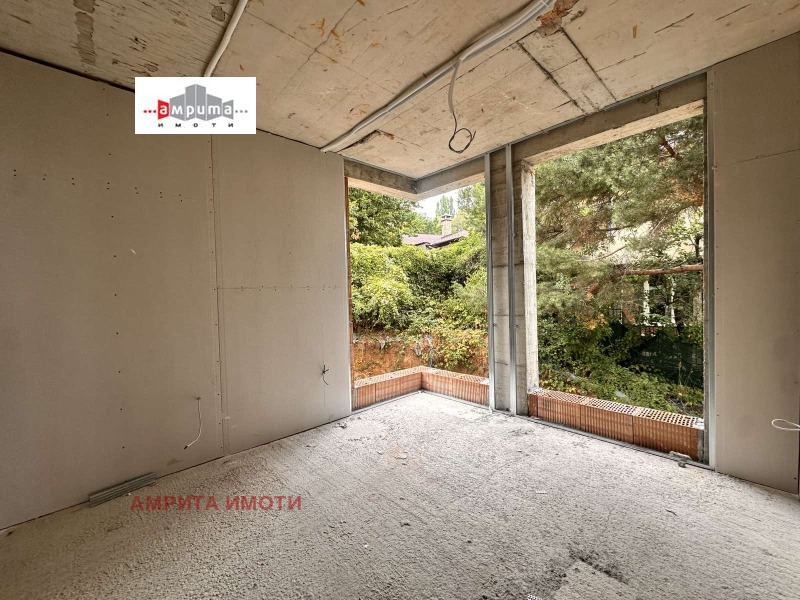Satılık  İki Katlı Daire Sofia , Boyana , 180 metrekare | 61072198 - görüntü [5]