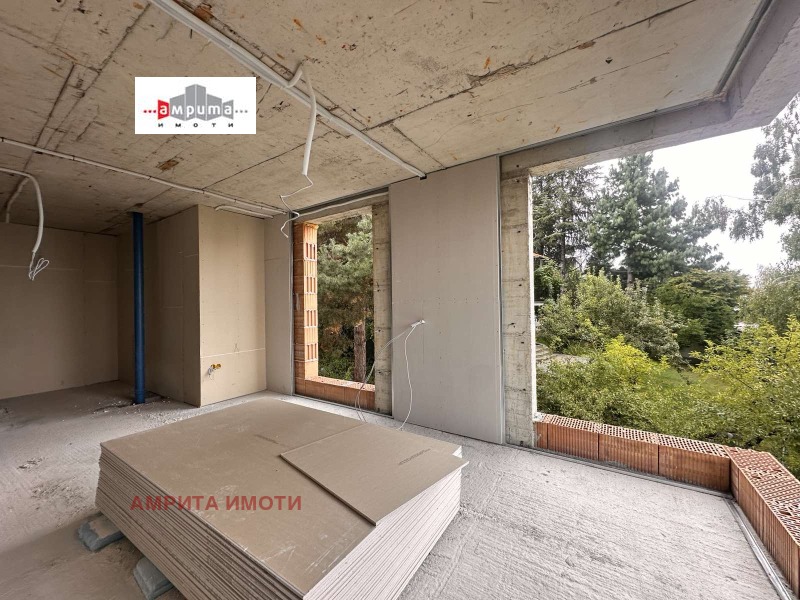 Satılık  İki Katlı Daire Sofia , Boyana , 180 metrekare | 61072198 - görüntü [7]
