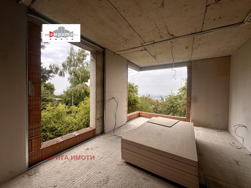 Satılık  İki Katlı Daire Sofia , Boyana , 180 metrekare | 61072198 - görüntü [3]