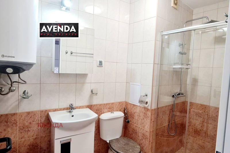 Na prodej  Podkroví oblast Burgas , Acheloj , 42 m2 | 70449767 - obraz [6]