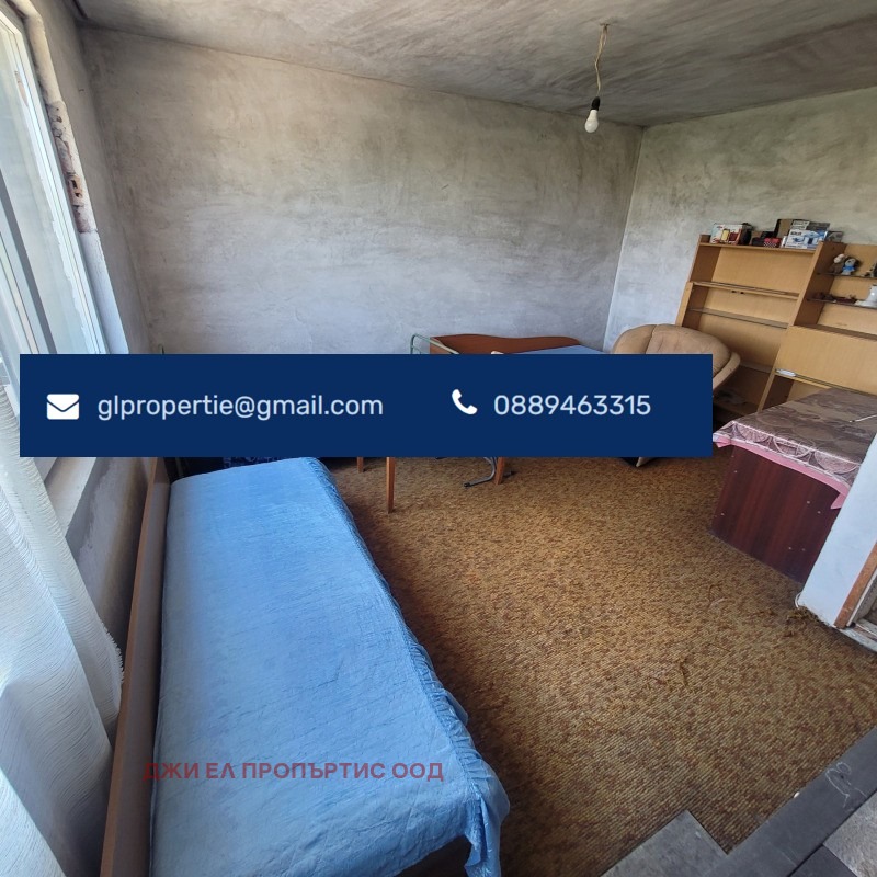 For Sale  House Sofia , Ivanyane , 240 sq.m | 14736708 - image [4]
