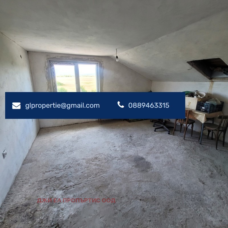 For Sale  House Sofia , Ivanyane , 240 sq.m | 14736708 - image [7]