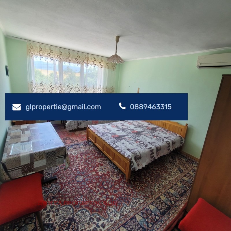 For Sale  House Sofia , Ivanyane , 240 sq.m | 14736708 - image [2]