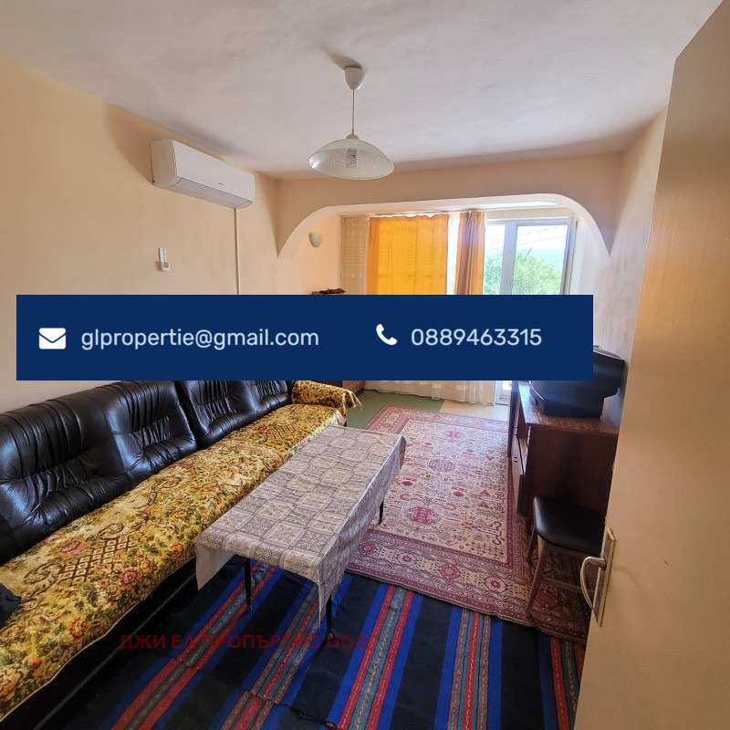 For Sale  House Sofia , Ivanyane , 240 sq.m | 14736708