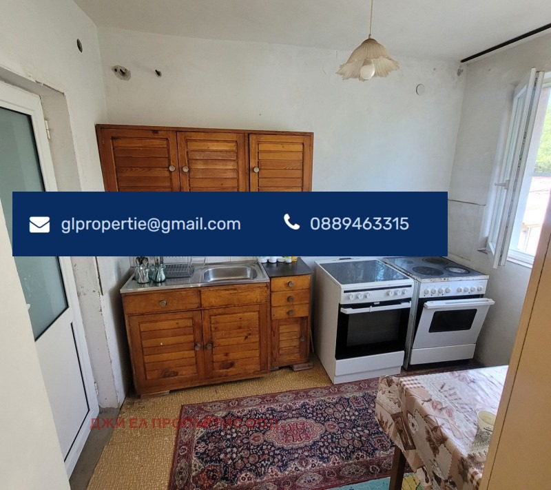 For Sale  House Sofia , Ivanyane , 240 sq.m | 14736708 - image [3]