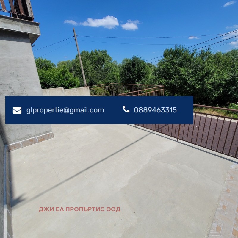 For Sale  House Sofia , Ivanyane , 240 sq.m | 14736708 - image [9]