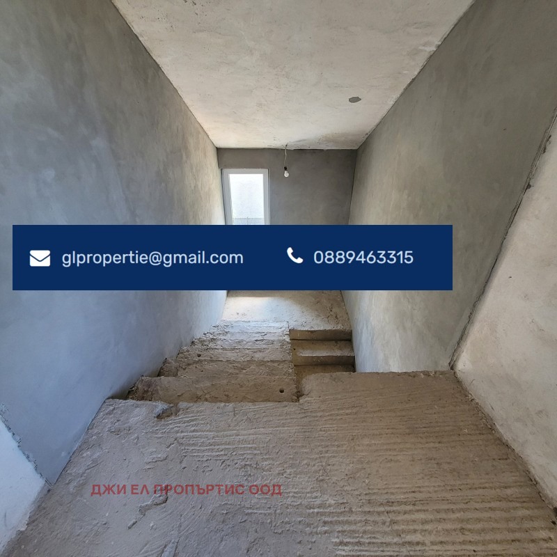 For Sale  House Sofia , Ivanyane , 240 sq.m | 14736708 - image [8]