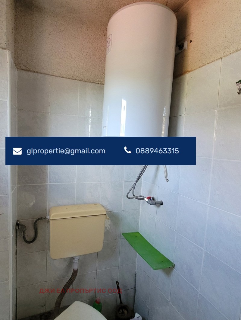 For Sale  House Sofia , Ivanyane , 240 sq.m | 14736708 - image [10]