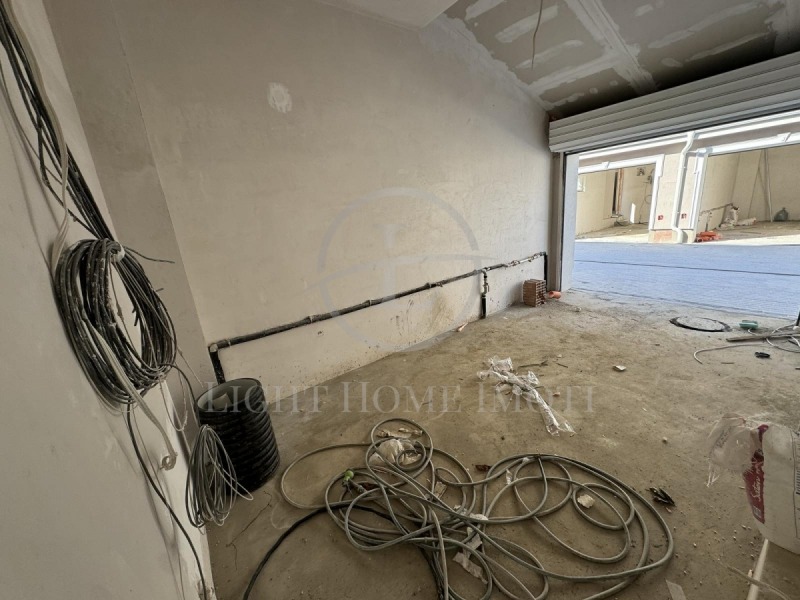 In vendita  Casa Plovdiv , Komatevo , 222 mq | 33973953 - Immagine [15]