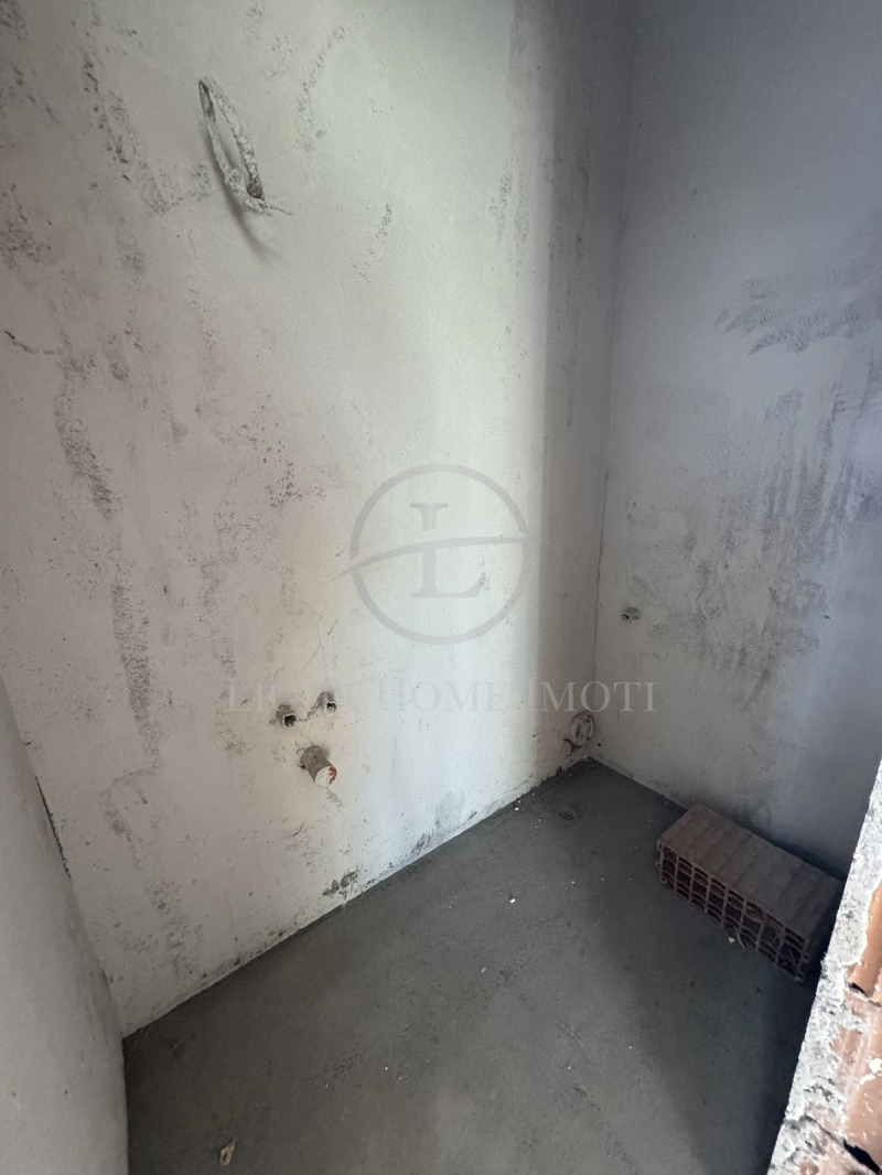 In vendita  Casa Plovdiv , Komatevo , 222 mq | 33973953 - Immagine [13]