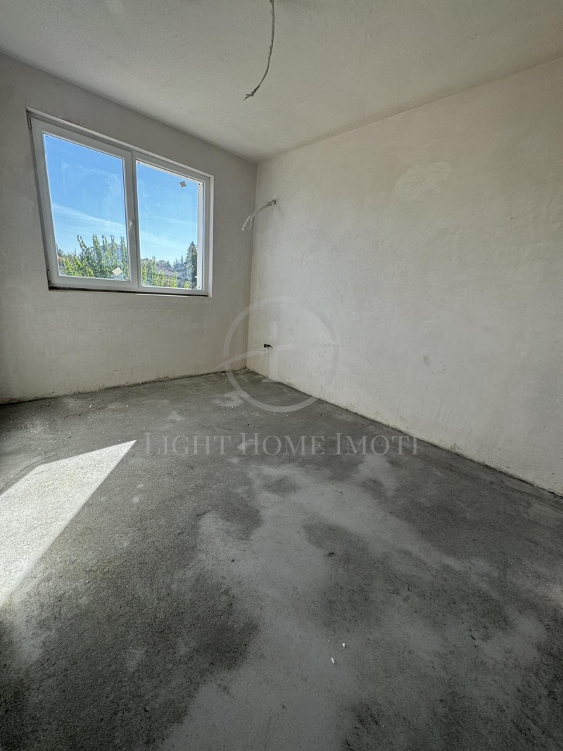 In vendita  Casa Plovdiv , Komatevo , 222 mq | 33973953 - Immagine [6]
