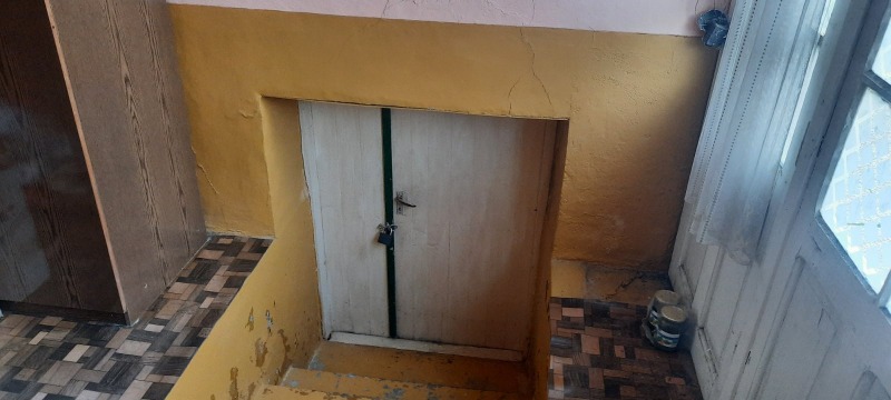 Продава КЪЩА, с. Дибич, област Шумен, снимка 7 - Къщи - 52781850