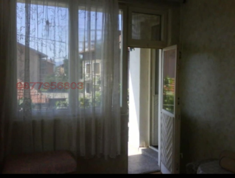 Продава КЪЩА, гр. София, с. Мрамор, снимка 6 - Къщи - 53467751