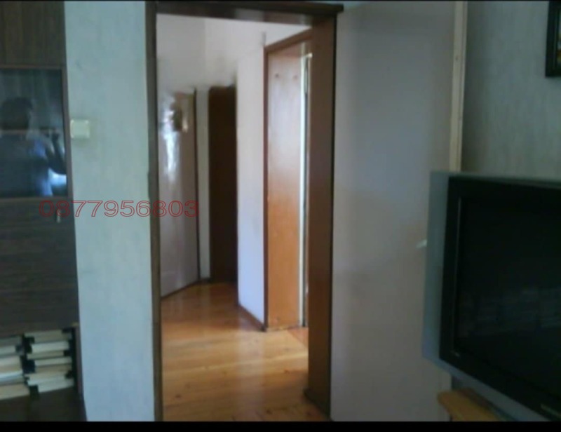 Продава КЪЩА, гр. София, с. Мрамор, снимка 7 - Къщи - 53467751