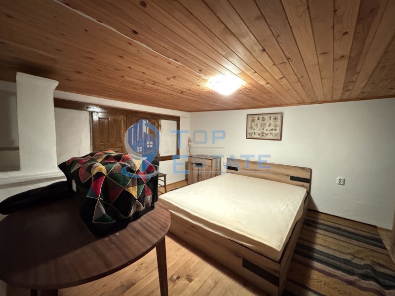 Продава КЪЩА, гр. Елена, област Велико Търново, снимка 7 - Къщи - 53536825