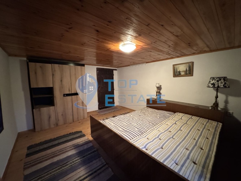 Продава КЪЩА, гр. Елена, област Велико Търново, снимка 6 - Къщи - 53536825