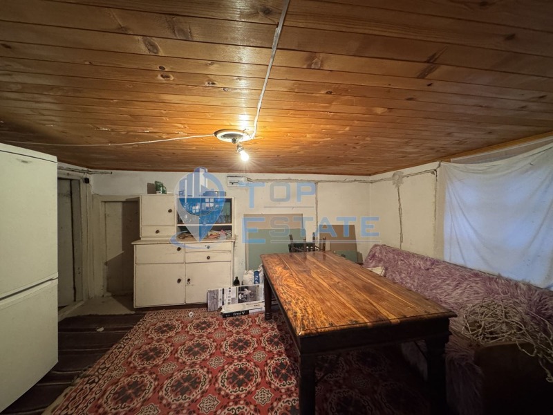 Продава КЪЩА, гр. Елена, област Велико Търново, снимка 10 - Къщи - 53536825