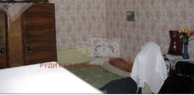 Продава КЪЩА, с. Полковник Иваново, област Добрич, снимка 9 - Къщи - 54816710
