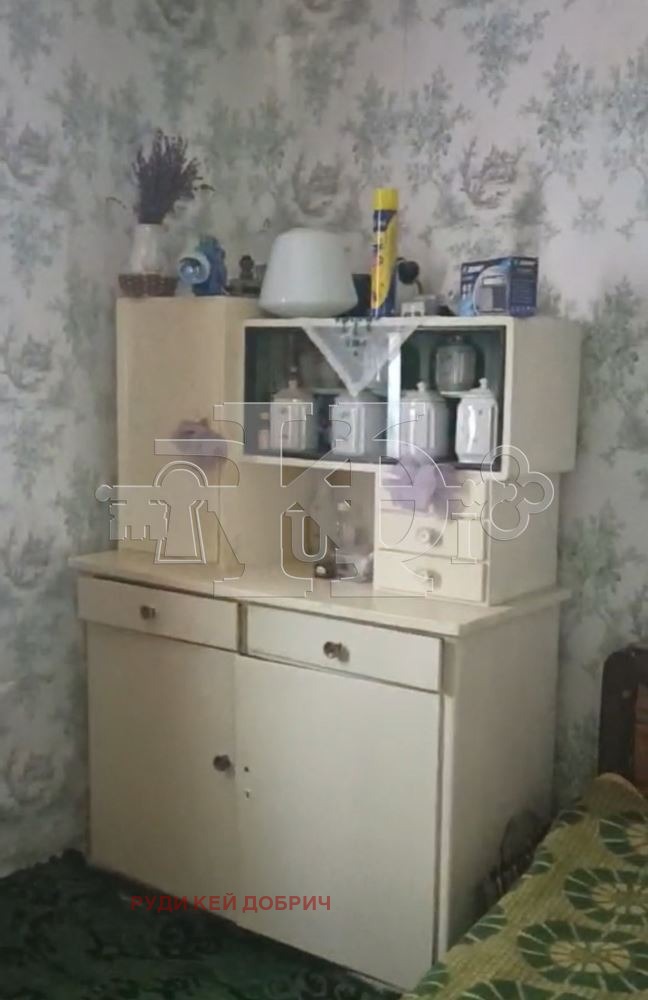 Продава КЪЩА, с. Полковник Иваново, област Добрич, снимка 6 - Къщи - 54816710