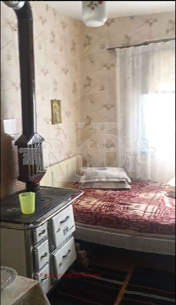Продава КЪЩА, с. Полковник Иваново, област Добрич, снимка 8 - Къщи - 54816710