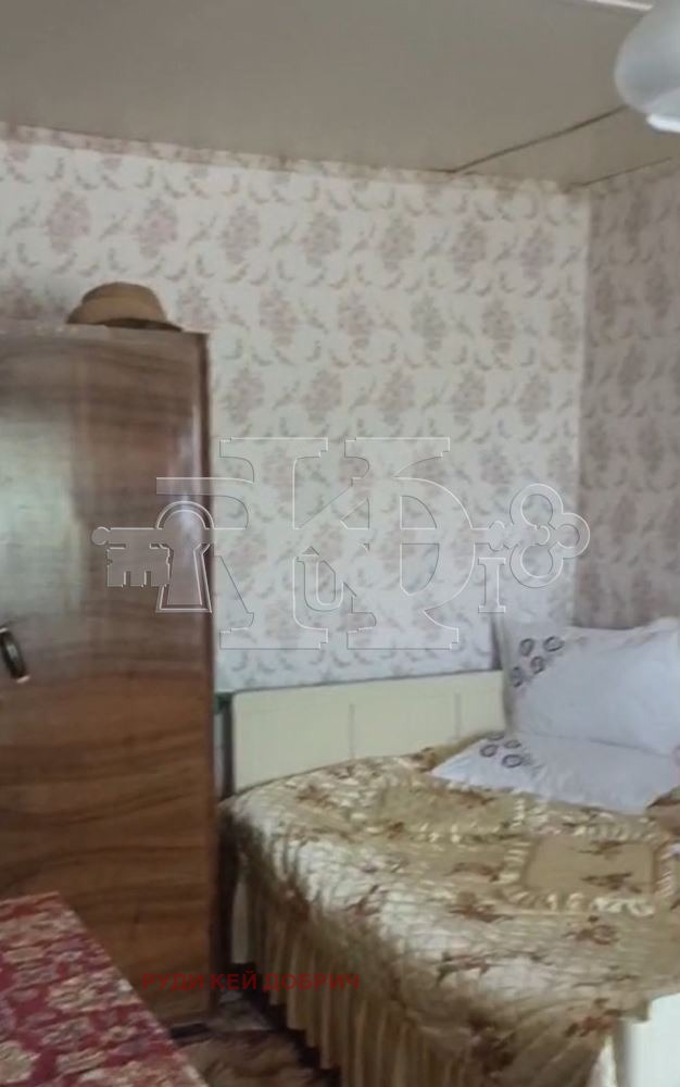 Продава КЪЩА, с. Полковник Иваново, област Добрич, снимка 5 - Къщи - 54816710